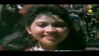 Download lagu Dina mariana sekedar bertanya #nostalgia mp3 Download lagu Dina mariana sekedar bertanya #nostalgia mp3