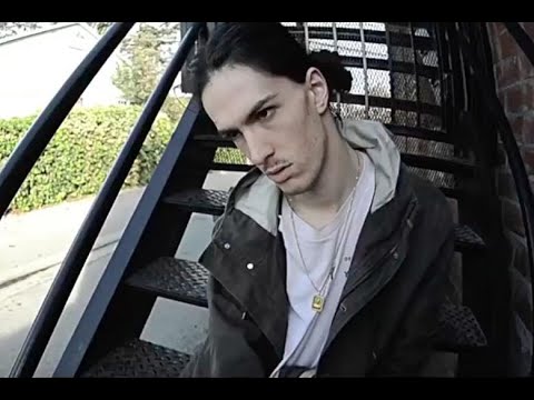 BONES x 1NONLY x XAVIER WULF TYPE BEAT "Stayindependent"