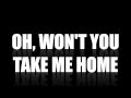 CashCash feat. Bebe Rexha "Take Me Home ...