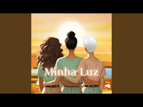 Minha Luz - Mocidade Espírita