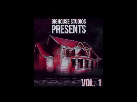 Hold up (Ft. RH Tel Money, 574Yayo)