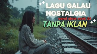 Download lagu Lagu Nostalgia FYP TikTok Paling Banyak Diputar 🎧 tanpa iklan | By MUSICAI mp3 Download lagu Lagu Nostalgia FYP TikTok Paling Banyak Diputar 🎧 tanpa iklan | By MUSICAI mp3