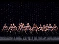 Tap Dance | "Jumpin Jumpin" | Dance Vision Recital 2021