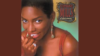 Jingle Baby - Stephanie Mills