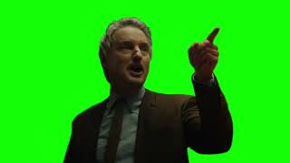 Mobius "that's the proper flow of time, and it happens again and again and again" Loki green screen