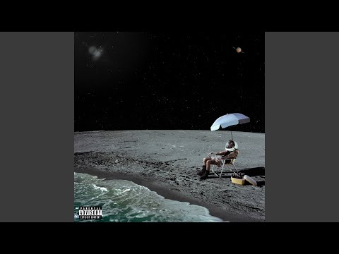 PLAYA SATURNO INTRO – Rauw Alejandro