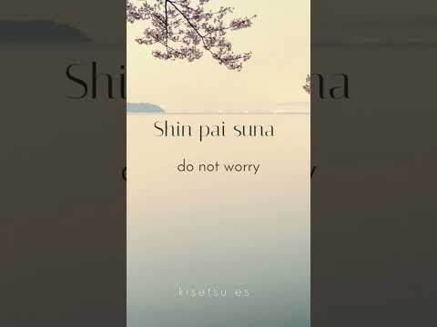 Learn the 5 Reiki Principles in Japanese and English | Gokai Reiki