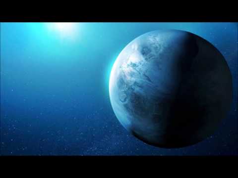 M.I.K.E. Push & Robert Nickson - Tachyon (Extended Mix)