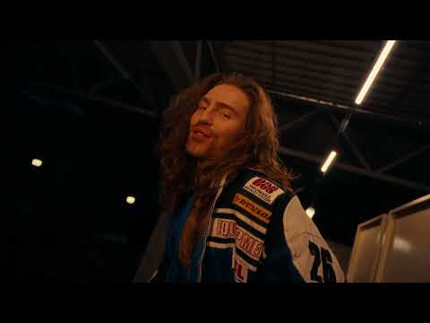 Gabrielius Vagelis #2