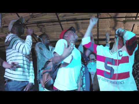 SHUT UP AND LISTEN MIXTAPE RELEASE PARTY/ "LIL BRO" X S.O.P. !!!