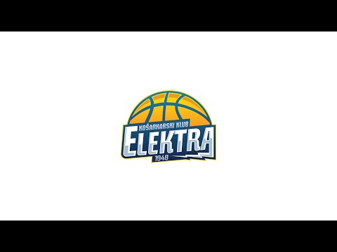 ELEKTRA vs BISTRICA KETY EMMI