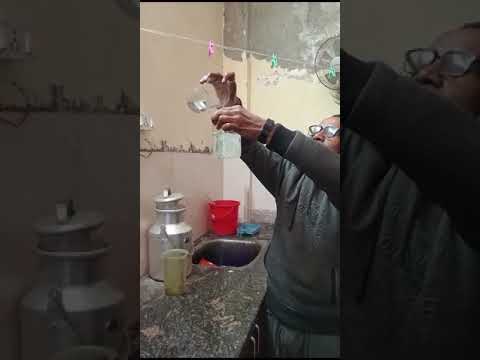 Textile Dye Fixing Agent