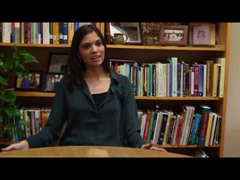 "The Fastest 180-Seconds in Grad School" - 3-Minute Thesis Competition