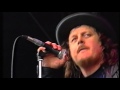 Zucchero - Without A Woman (Live @ Rock Am Ring 1997)