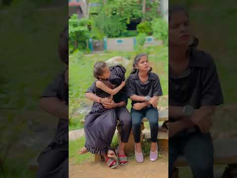 🖤 @nishita1962 @harishnayakdancer  #trending #funny #nishita #youtubeshorts