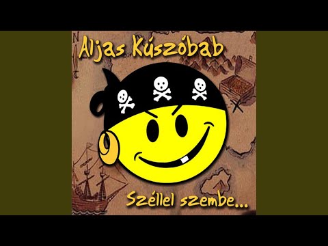 A Srácok Azok Mások