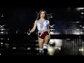 (8K) 1Amor - Lali (en vivo) Estadio Vélez Sarfield