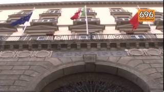 giustizia-la-palla-torna-al-ministero