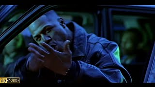 AZ, Kenny Greene: What&#39;s The Deal (EXPLICIT) [UP.S 1080] (1998)