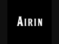 Airin - I'm Boring