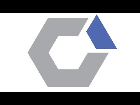 TheSixthAxis Podcast: Episode 206 - Undertale, Fallout 4 & Star Wars