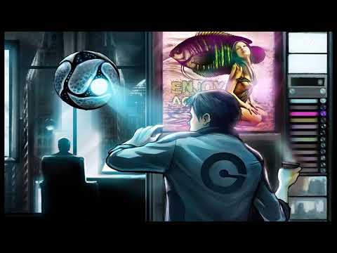 LEGACY X Unvion - You