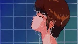 raury &amp; key! ~ trap tears {slowverb}