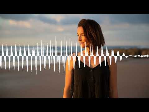 Das Feuer der Selbstdisziplin - Das 3. Niyama Tapas - YOGA BEYOND THE ASANA - Wandaful Podcast