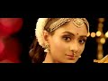 Innisai Alapedaiyae Song WhatsApp Status Varalaru Movie