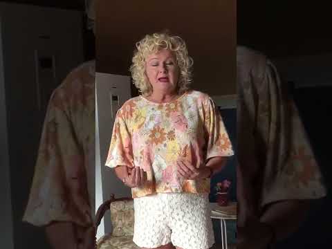 The winner takes it all