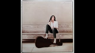 1983 - Emmylou Harris - In my dreams