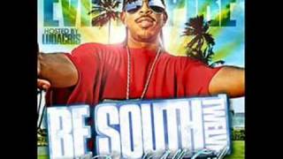 Method Man ft. Ludacris-Rodeo.mp4