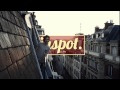 La Roux - Bulletproof (GAMPER & DADONI Remix ...