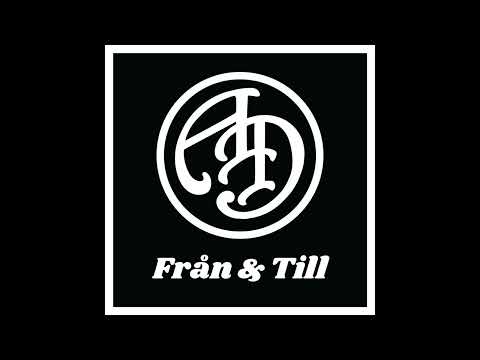 Antonio D - Rubaduba