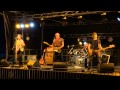 The Kids - There will be no next time - Meirock day ...