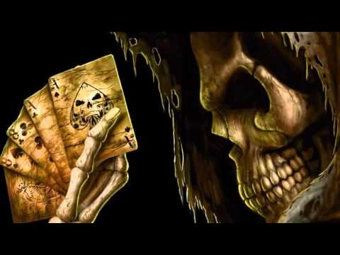 Baby Brown Oriental Posion Pro By rasimcan