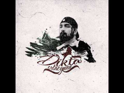 Dikta - Pasta Cila feat Xir Gökdeniz