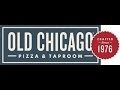 Old Chicago Pre Opening Event April 23 2016