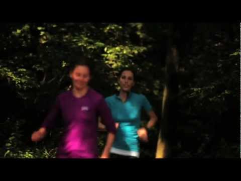 RUNNING INSIGHTS Trainingssteuerung