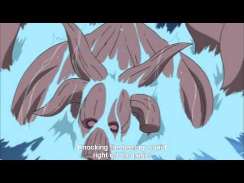 Killer Bee - Motoi Rap