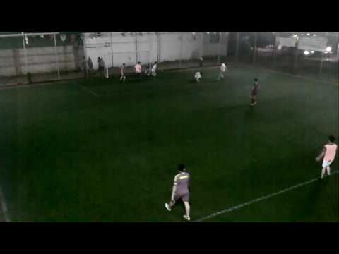 Swedish Sports Club 1 15.05.2016 00:00 - akillisaha.com