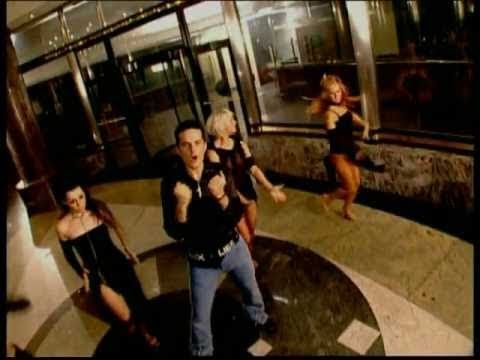 DANIEL DJOKIC - DOJE MI DA...