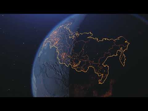 Webinar: Kriget och energikrisen