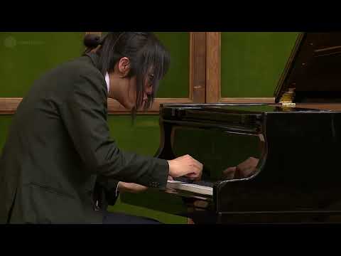 video giới thiệu