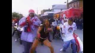 Copy of Lil Hollywood, Hot Sh--t, Featuring Lil Wayne &amp; Ms. Chris