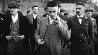 A LEI PASSOU GOXTOS1NH0 (GU3RRA É PAZ, LIBERDADE É ESCR4V1DÃO, IGN0R4NCIA É FORÇA 1984)