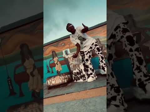 DD’S 🎥 now out ! #songannouncement #nigerianmusic #youtubeshort #chefselection #nigeriansongs #fy