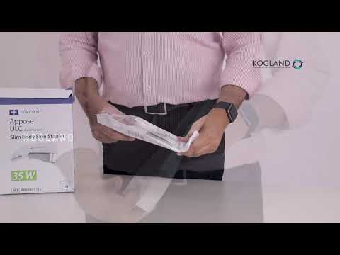 Surgical Staplers