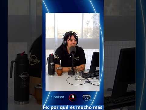 Hace exactamente un año que Colon no gana en la provincia de Buenos Aires #colon #parati #futbol