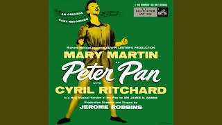 Oh, My Mysterious Lady